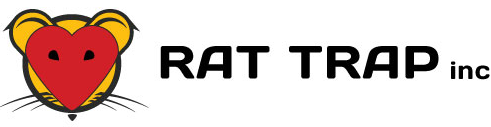 Rat Trap Inc.